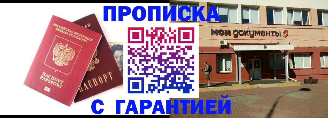 форма 3 в Амурской области